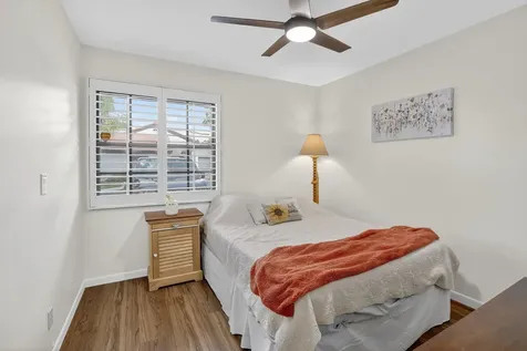 8841 W Sunrise Boulevard Plantation FL 33322