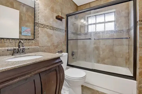 8841 W Sunrise Boulevard Plantation FL 33322