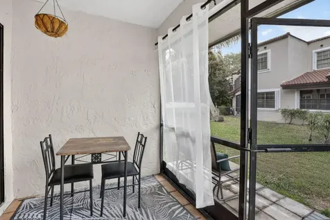 8841 W Sunrise Boulevard Plantation FL 33322