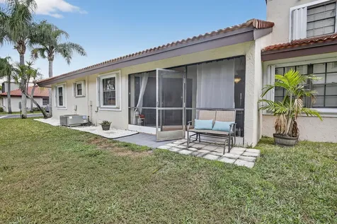 8841 W Sunrise Boulevard Plantation FL 33322