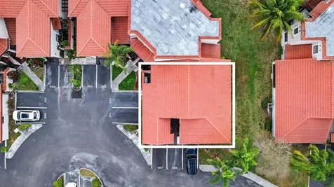8841 W Sunrise Boulevard Plantation FL 33322