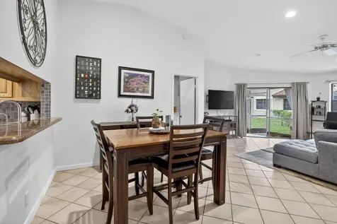 8841 W Sunrise Boulevard Plantation FL 33322