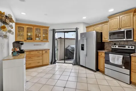 8841 W Sunrise Boulevard Plantation FL 33322