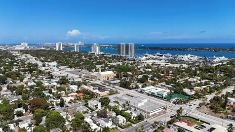 620 51st Street West Palm Beach FL 33407