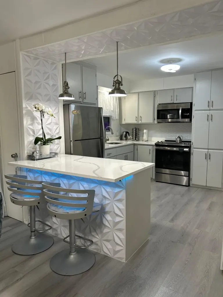 128 Havenwood Drive Pompano Beach FL 33064