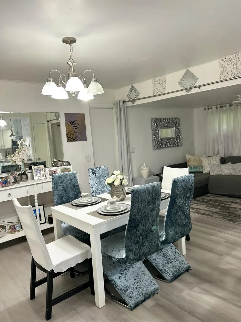 128 Havenwood Drive Pompano Beach FL 33064