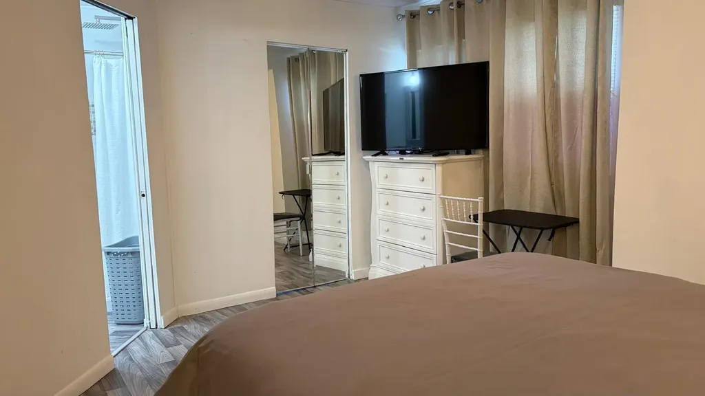 128 Havenwood Drive Pompano Beach FL 33064