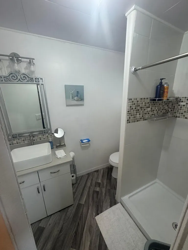 128 Havenwood Drive Pompano Beach FL 33064