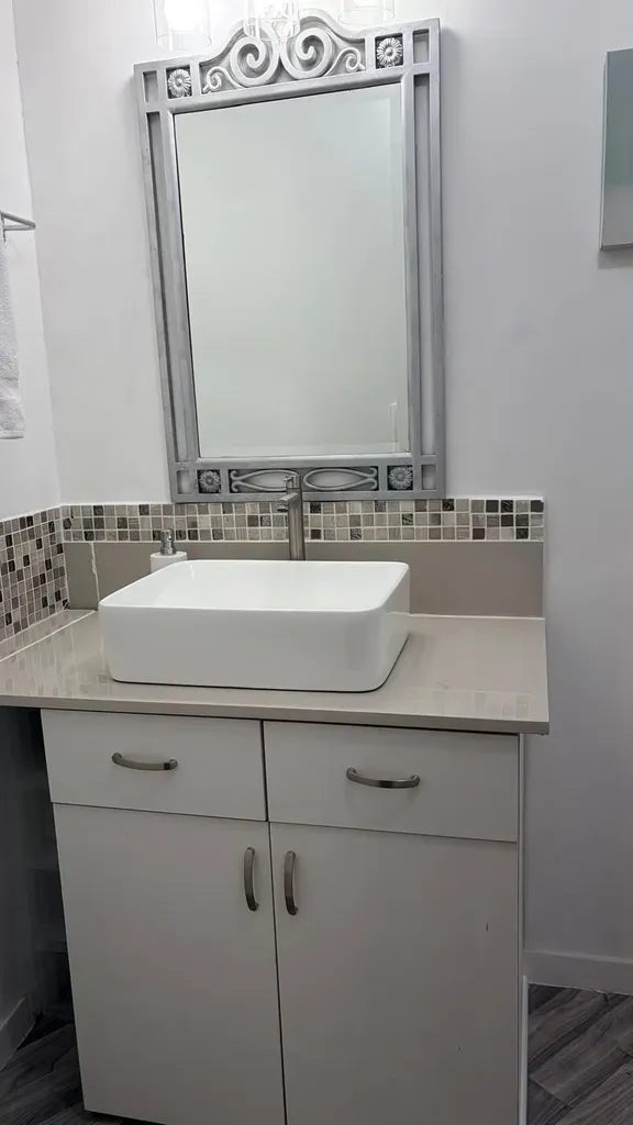 128 Havenwood Drive Pompano Beach FL 33064