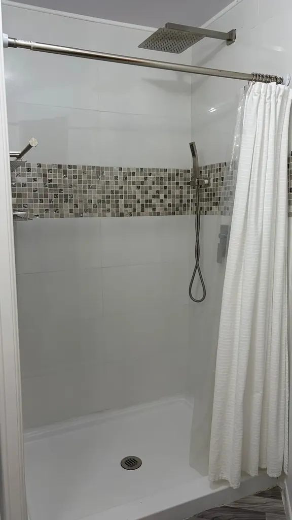 128 Havenwood Drive Pompano Beach FL 33064