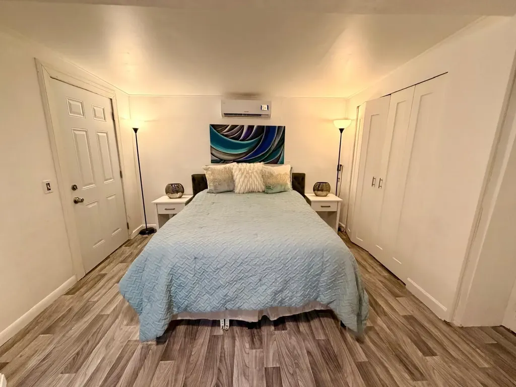128 Havenwood Drive Pompano Beach FL 33064