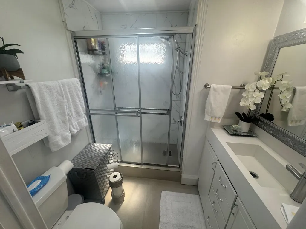 128 Havenwood Drive Pompano Beach FL 33064