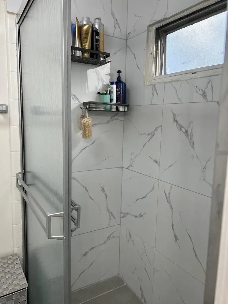 128 Havenwood Drive Pompano Beach FL 33064