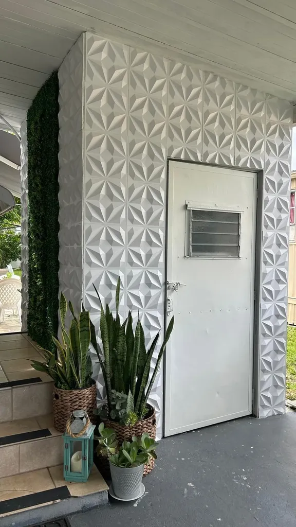 128 Havenwood Drive Pompano Beach FL 33064