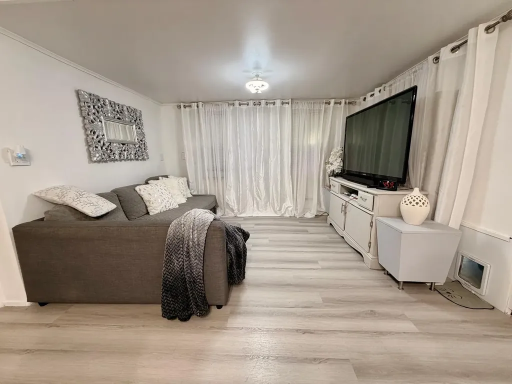 128 Havenwood Drive Pompano Beach FL 33064