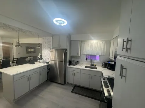 128 Havenwood Drive Pompano Beach FL 33064