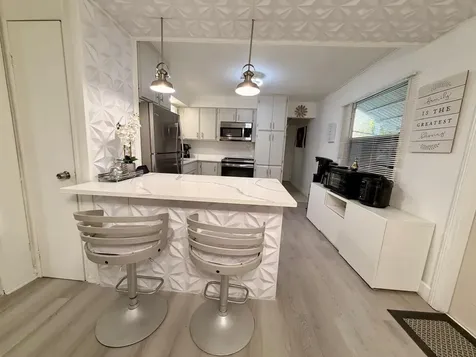128 Havenwood Drive Pompano Beach FL 33064