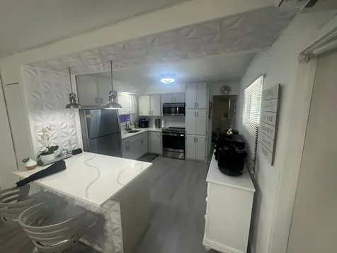 128 Havenwood Drive Pompano Beach FL 33064