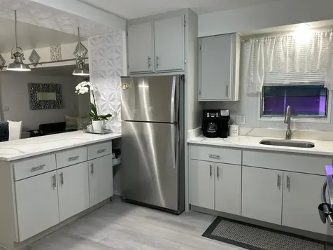 128 Havenwood Drive Pompano Beach FL 33064