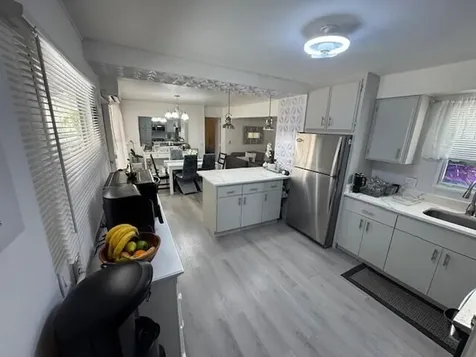 128 Havenwood Drive Pompano Beach FL 33064