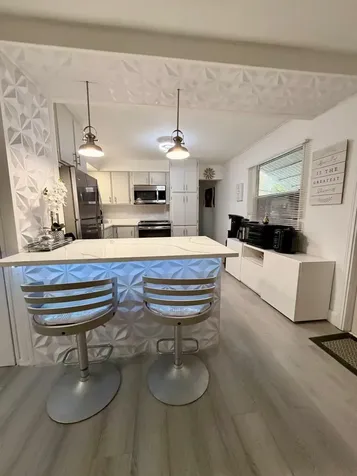 128 Havenwood Drive Pompano Beach FL 33064