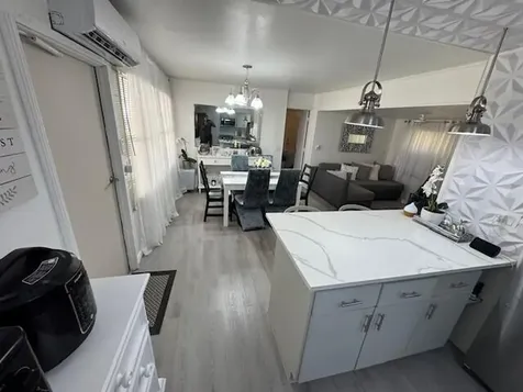 128 Havenwood Drive Pompano Beach FL 33064