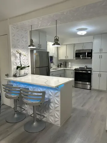 128 Havenwood Drive Pompano Beach FL 33064