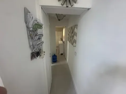 128 Havenwood Drive Pompano Beach FL 33064