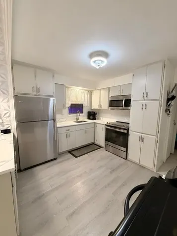 128 Havenwood Drive Pompano Beach FL 33064