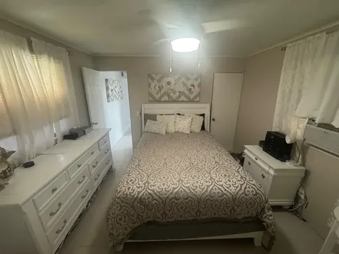 128 Havenwood Drive Pompano Beach FL 33064