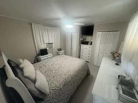 128 Havenwood Drive Pompano Beach FL 33064