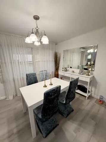 128 Havenwood Drive Pompano Beach FL 33064