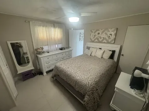 128 Havenwood Drive Pompano Beach FL 33064