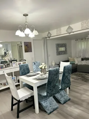 128 Havenwood Drive Pompano Beach FL 33064