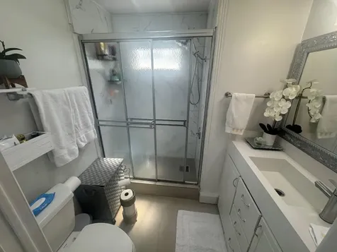 128 Havenwood Drive Pompano Beach FL 33064