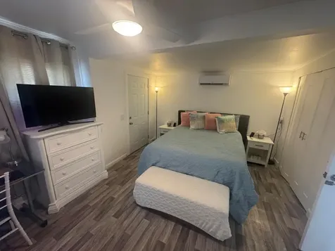128 Havenwood Drive Pompano Beach FL 33064