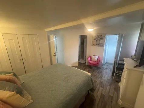 128 Havenwood Drive Pompano Beach FL 33064