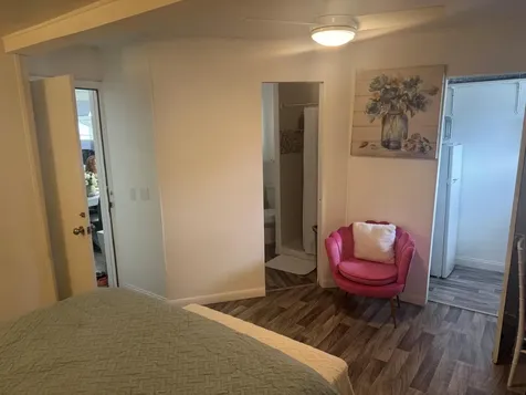 128 Havenwood Drive Pompano Beach FL 33064