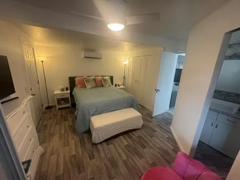 128 Havenwood Drive Pompano Beach FL 33064
