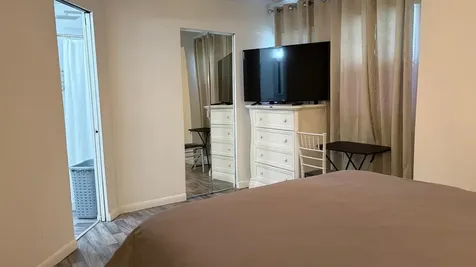 128 Havenwood Drive Pompano Beach FL 33064