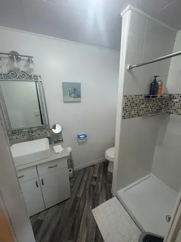 128 Havenwood Drive Pompano Beach FL 33064