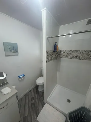 128 Havenwood Drive Pompano Beach FL 33064
