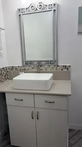 128 Havenwood Drive Pompano Beach FL 33064
