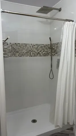 128 Havenwood Drive Pompano Beach FL 33064