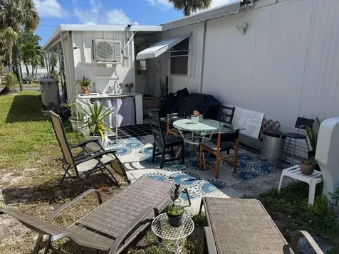 128 Havenwood Drive Pompano Beach FL 33064