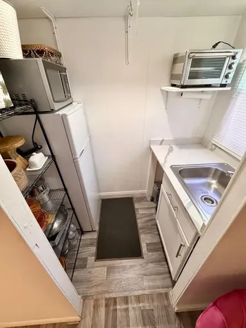 128 Havenwood Drive Pompano Beach FL 33064