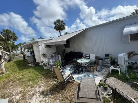 128 Havenwood Drive Pompano Beach FL 33064