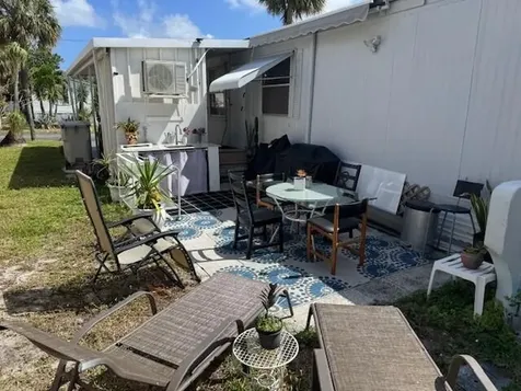 128 Havenwood Drive Pompano Beach FL 33064