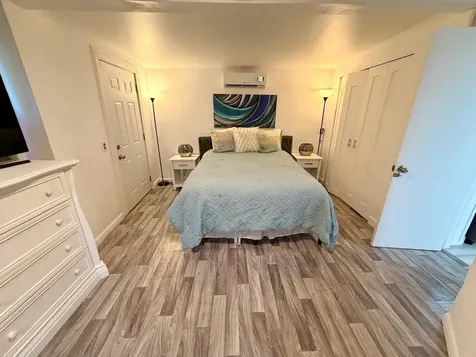 128 Havenwood Drive Pompano Beach FL 33064