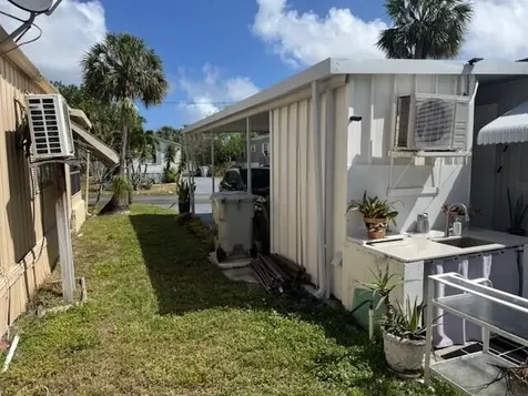 128 Havenwood Drive Pompano Beach FL 33064